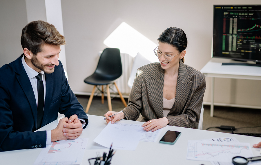 European Market Entry HR Readiness Framework