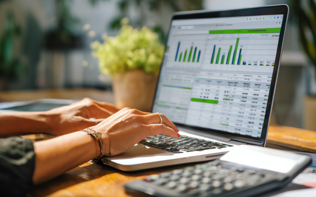 How to Navigate Global Payroll Compliance Challenges in 2026