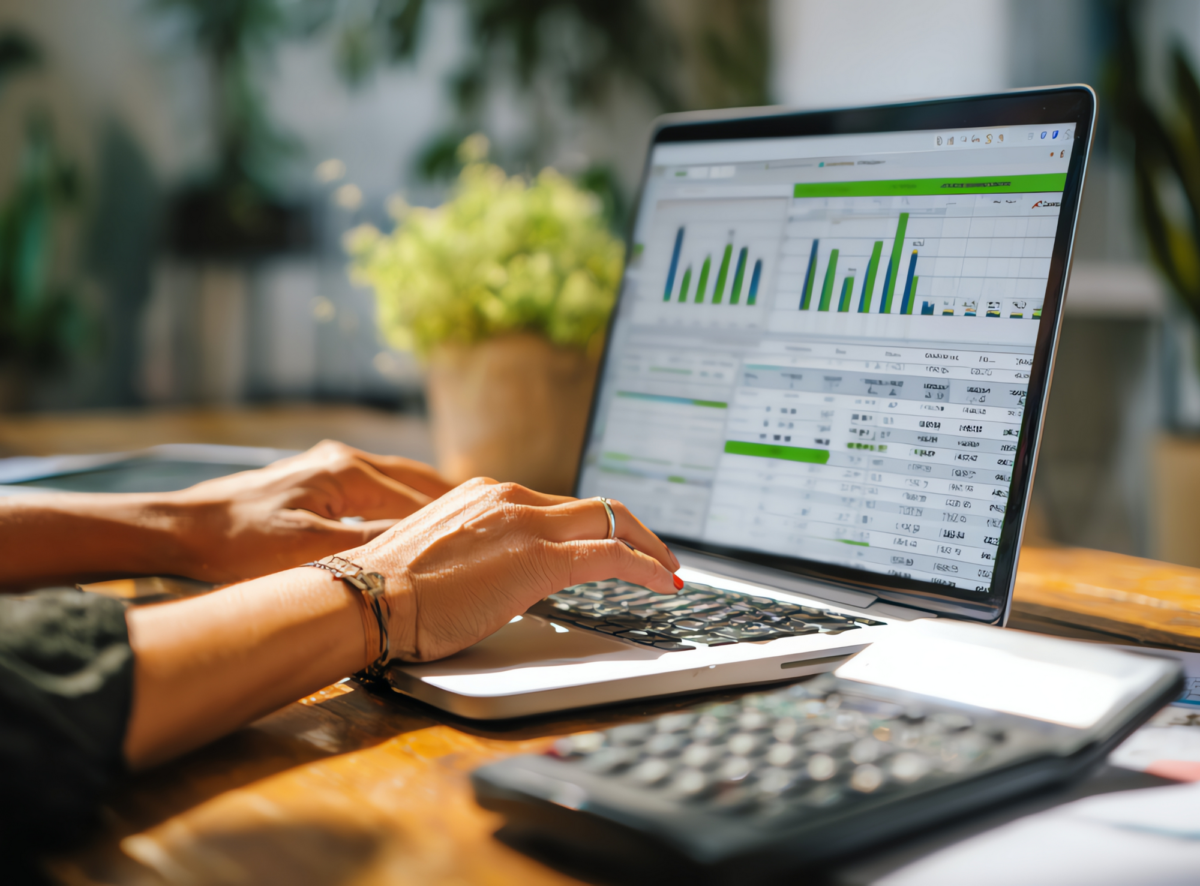 How to Navigate Global Payroll Compliance Challenges in 2026 FI