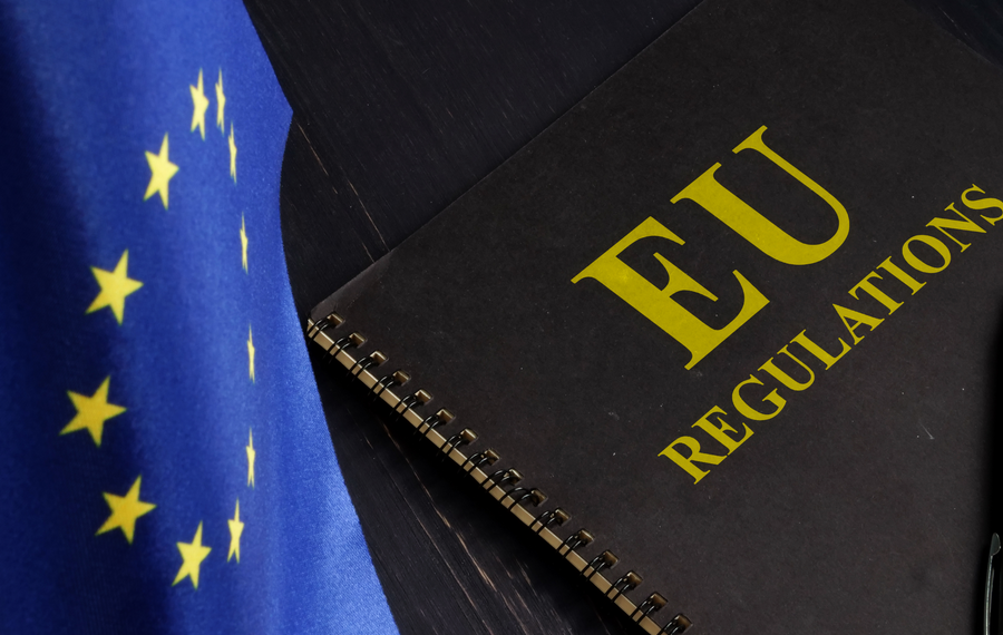 Is Your European HR Operating Model Sustainable?