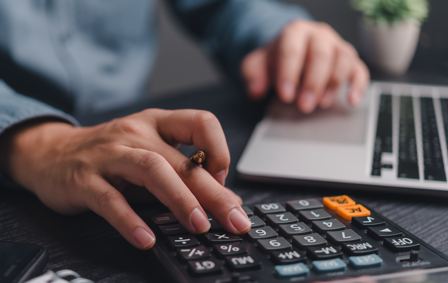 Is Your European Payroll & HR System Architecture Under Control