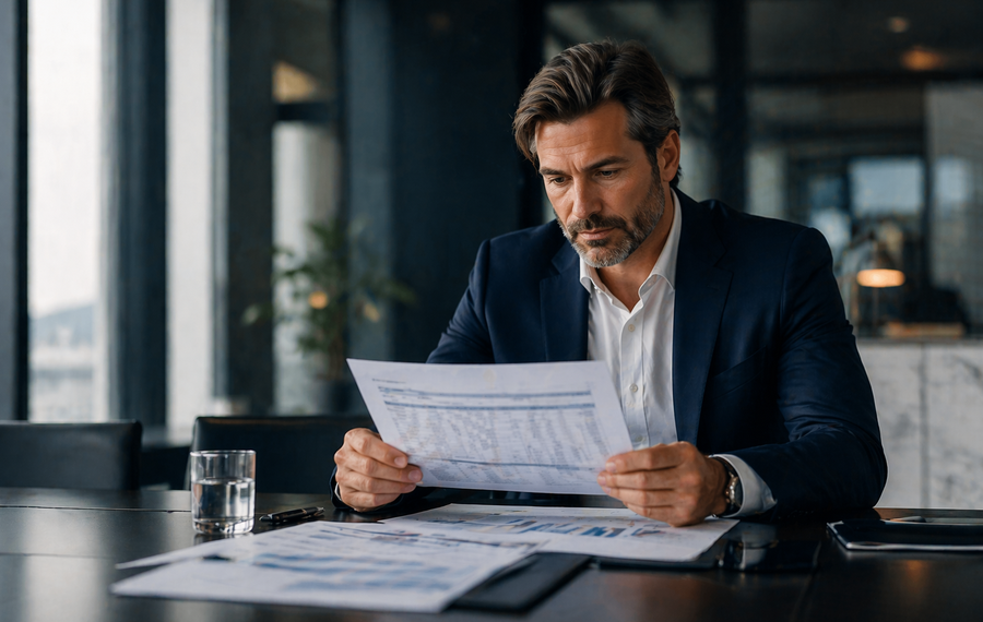 Is Your Organization Ready for the EU Pay Transparency Directive