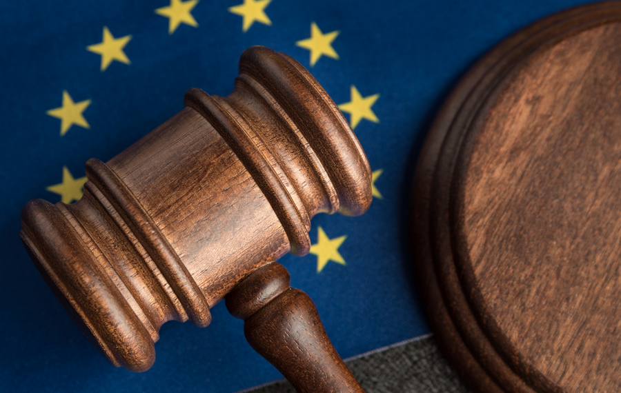 Is Your Workforce Classification Ready For The EU Platform Work Directive