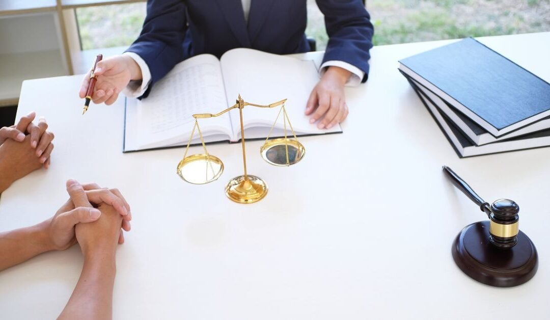 Legal Framework for Information & Consultation &ndash; Guide to EU Rules