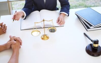 Legal Framework for Information & Consultation – Guide to EU Rules