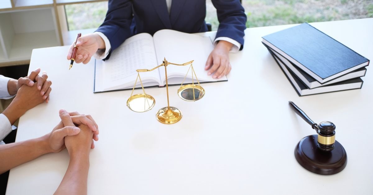 Legal Framework for Information & Consultation – Guide to EU Rules FI Legal Framework for Information & Consultation – Guide to EU Rules FI