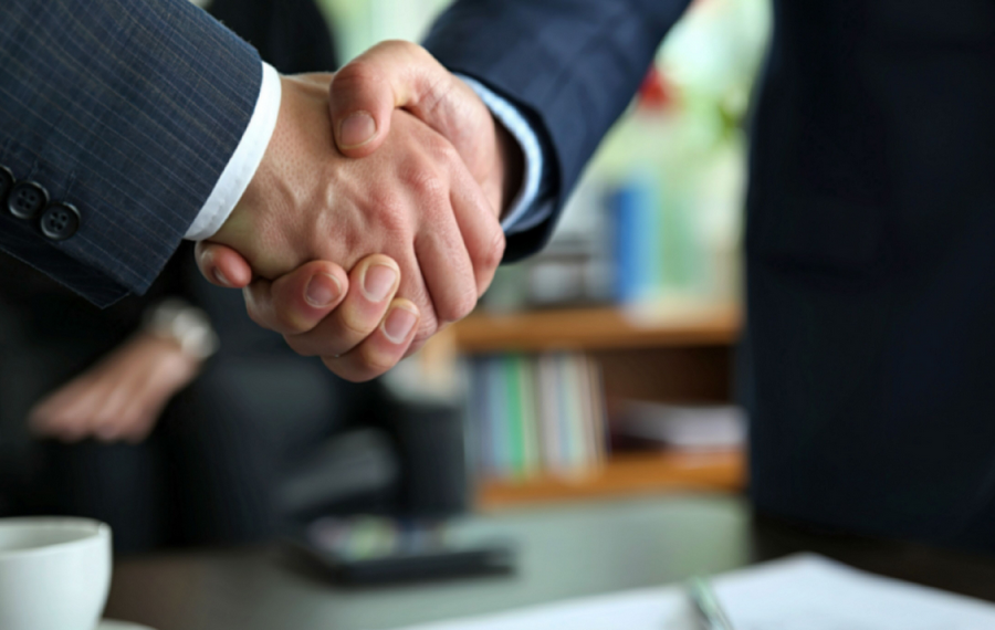 M&A HR Due Diligence Red Flags