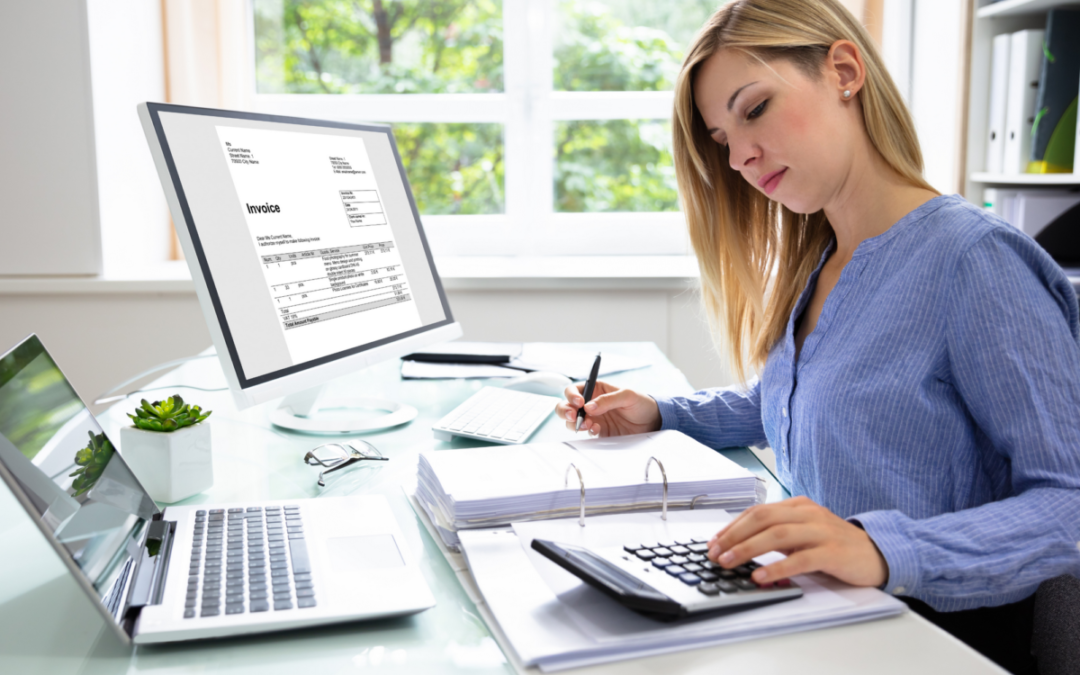 Payroll Integration After Acquisition Guide for 2026