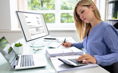 Payroll Integration After Acquisition Guide for 2026