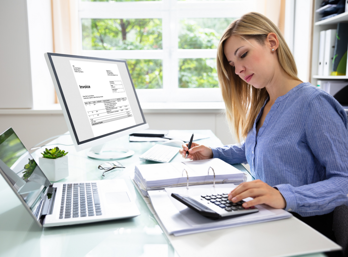 Payroll Integration After Acquisition Guide for 2026 FI