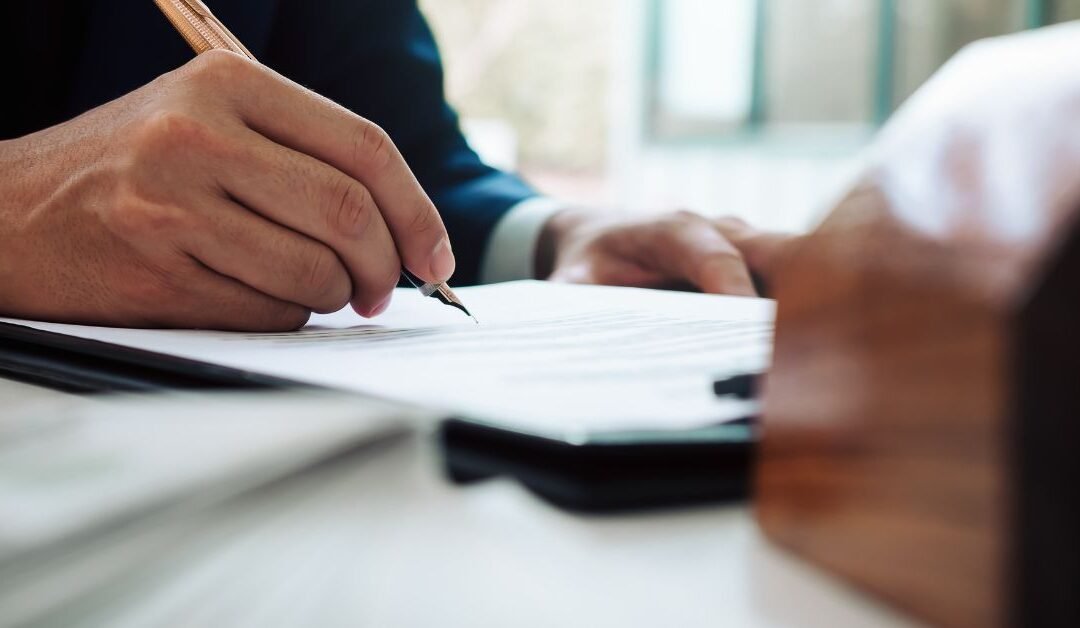 Release of Liability Agreement | Guide & Pro Tips