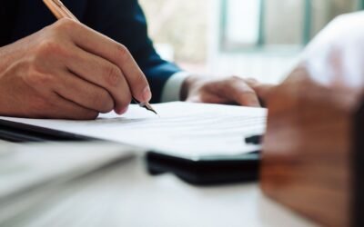 Release of Liability Agreement | Guide & Pro Tips