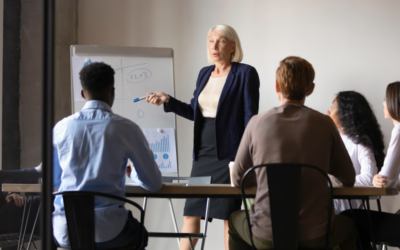 Strategic Workforce Reduction – Key Strategies and Methods
