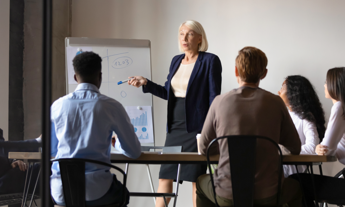 Strategic Workforce Reduction - Key Strategies and Methods FI