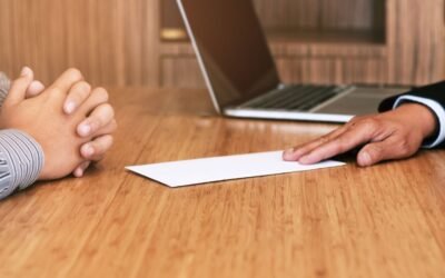 UK Collective Redundancy Rules & Penalty Guide