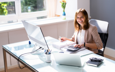 Centralised vs. Decentralised Payroll Guide
