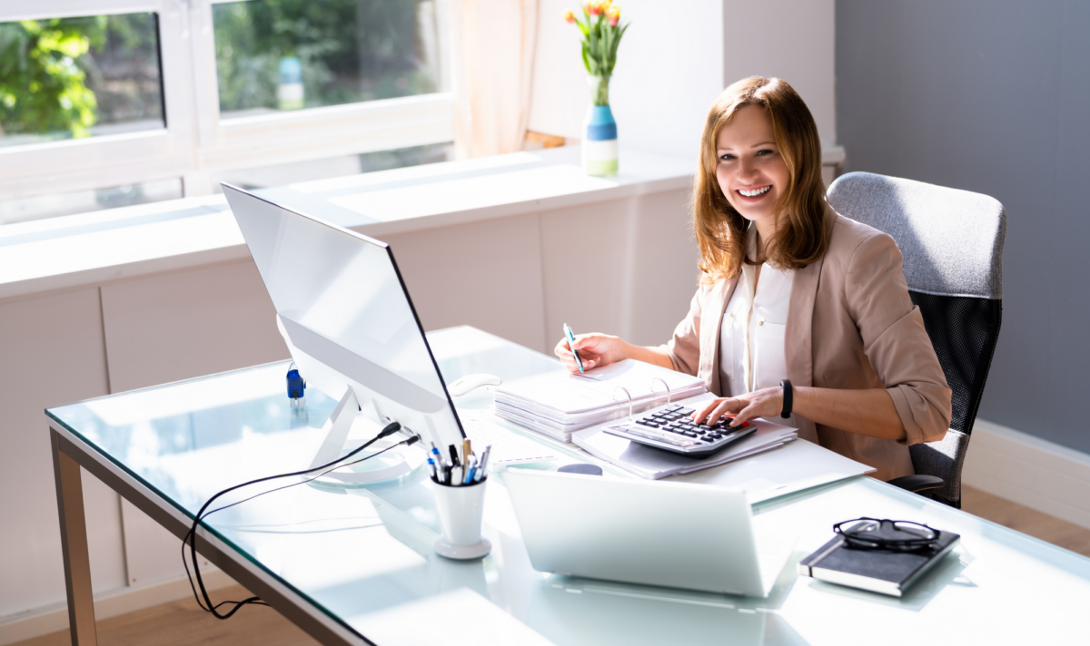 Centralised vs. Decentralised Payroll Guide FI Centralised vs. Decentralised Payroll Guide FI