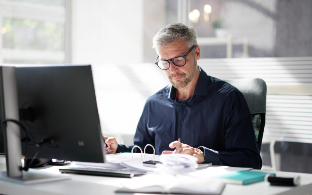 Compliance with Local Tax | Guide to Payroll Rules