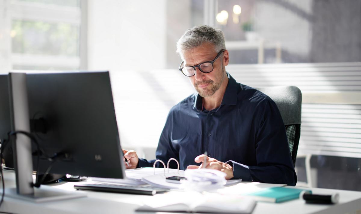 Compliance with Local Tax Guide to Payroll Rules FI