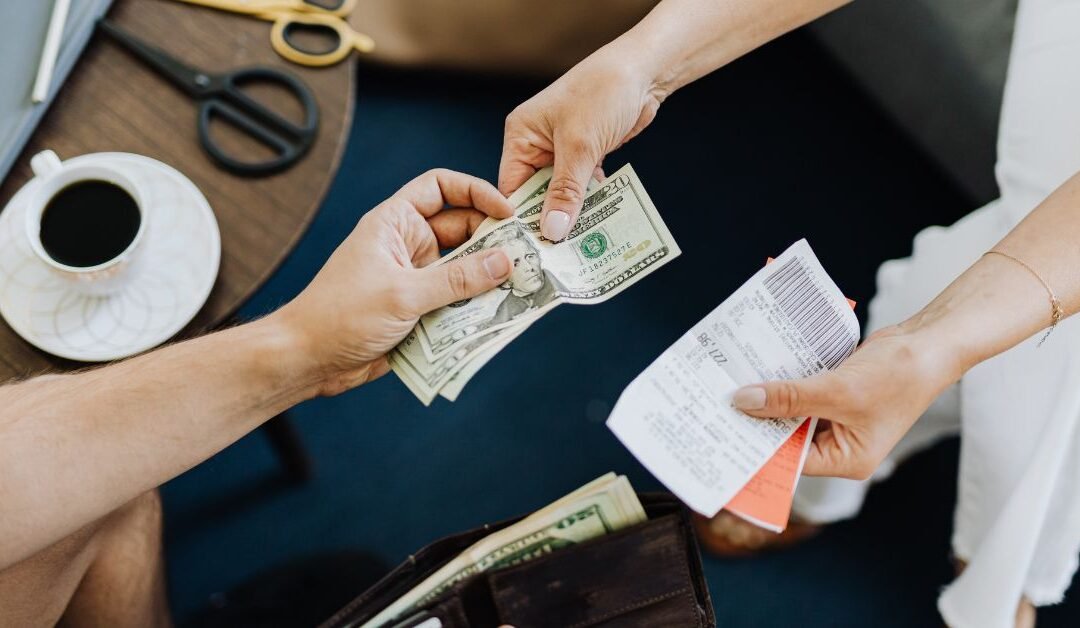 EU Pay Transparency Directive – Why Most Countries Missed the June Deadline