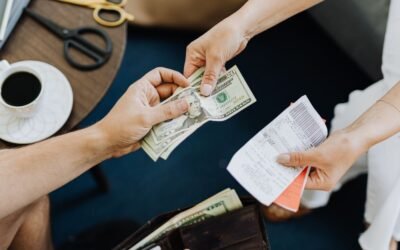 EU Pay Transparency Directive – Why Most Countries Missed the June Deadline