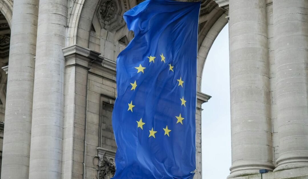 EU Platform Work Directive – What US Companies Need to Know