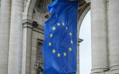 EU Platform Work Directive – What US Companies Need to Know