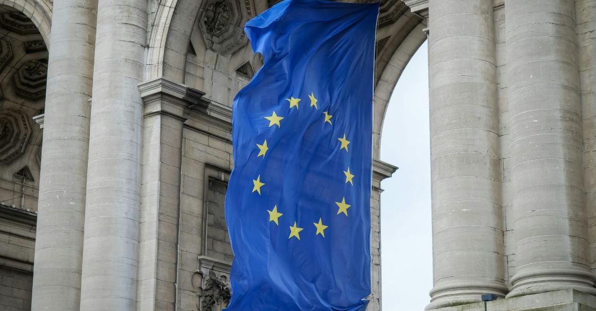 EU Platform Work Directive - What US Companies Need to Know FI