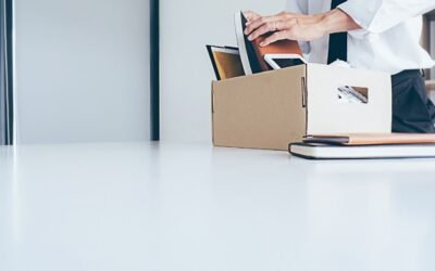 Employee Termination in Europe – Notice Periods, Severance & Employer Obligations