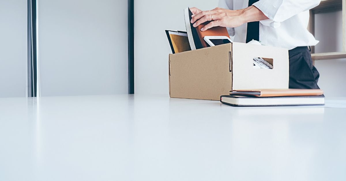 Employee Termination in Europe – Notice Periods, Severance and Employer Obligations FI Employee Termination in Europe - Notice Periods, Severance and Employer Obligations FI
