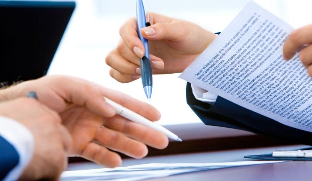 European Employment Contracts – Clauses US Companies Must Get Right