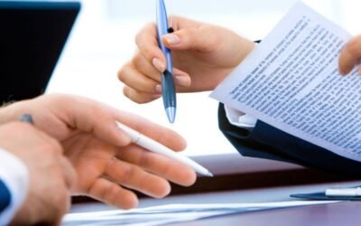 European Employment Contracts – Clauses US Companies Must Get Right