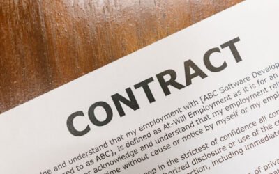 Fixed-Term vs Permanent Employment Contracts in Europe