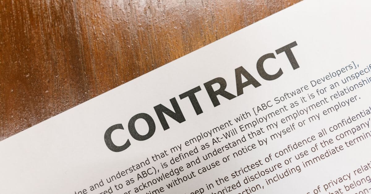 Fixed-Term vs Permanent Employment Contracts in Europe - What Employers Need to Know FI