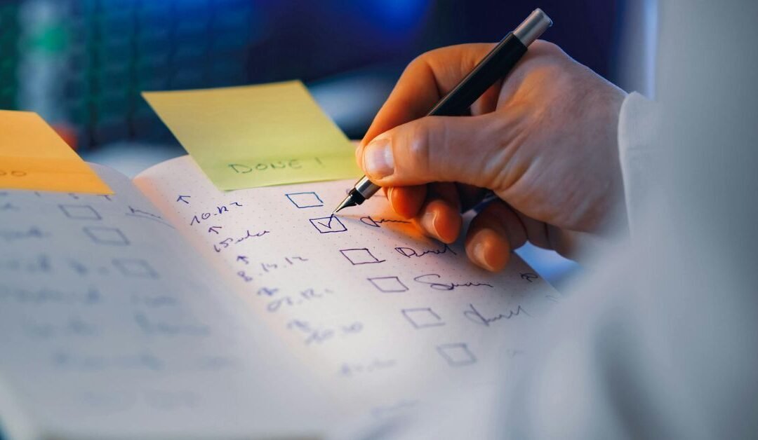 HR Compliance Audit Checklist for US Companies Expanding into Europe