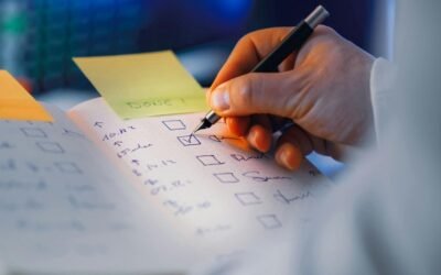 HR Compliance Audit Checklist for US Companies Expanding into Europe