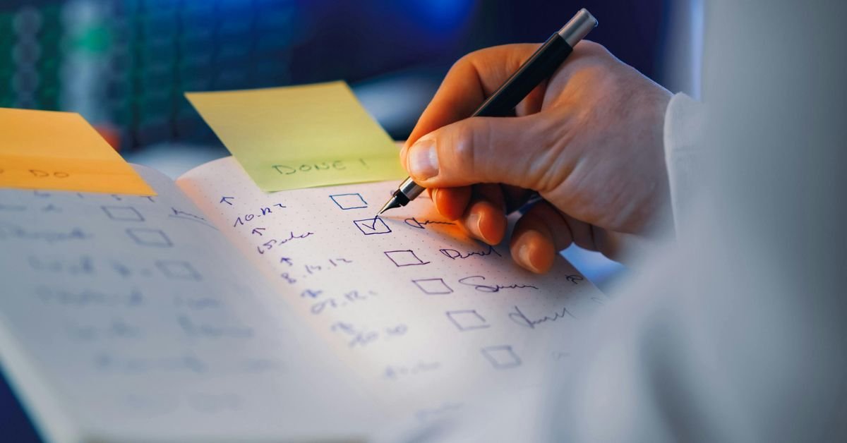 HR Compliance Audit Checklist for US Companies Expanding into Europe FI