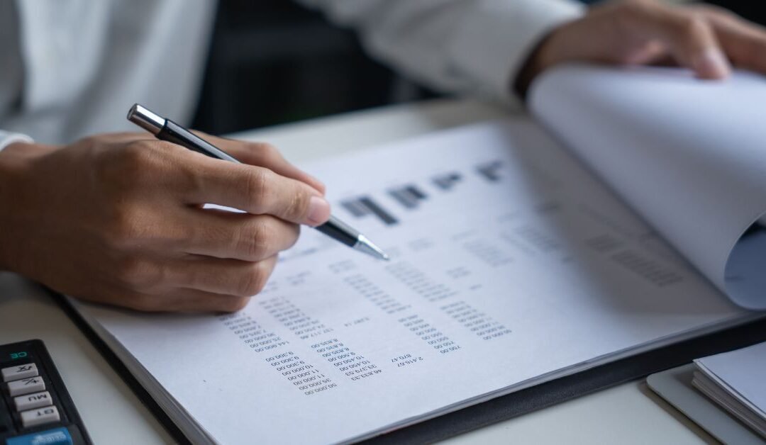How to Conduct an HR Audit in a Multi-Country Setup