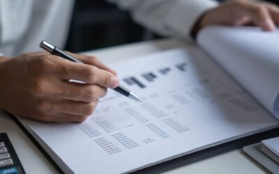 How to Conduct an HR Audit in a Multi-Country Setup