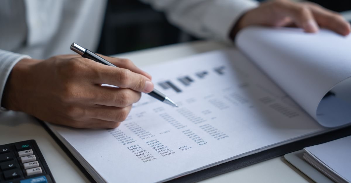 How to Conduct an HR Audit in a Multi-Country Setup FI