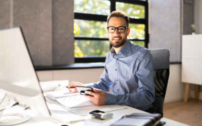Multi-Country Payroll Coordination & Compliance Guide