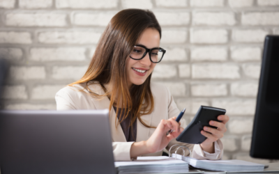 Payroll System Synchronization & Alignment