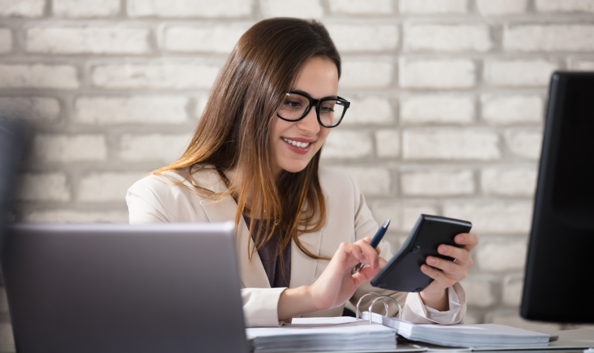 Payroll System Synchronization & Alignment FI