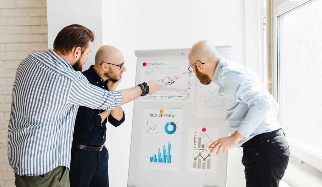 Performance Management in Europe &ndash; How to Handle Poor Performance Compliantly