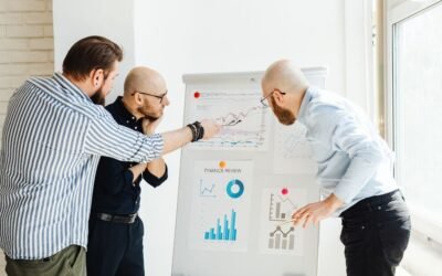 Performance Management in Europe – How to Handle Poor Performance Compliantly