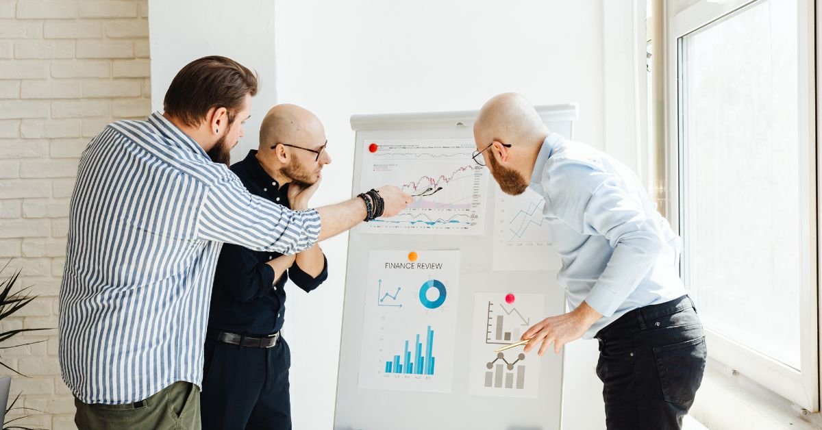 Performance Management in Europe - How to Handle Poor Performance Compliantly FI