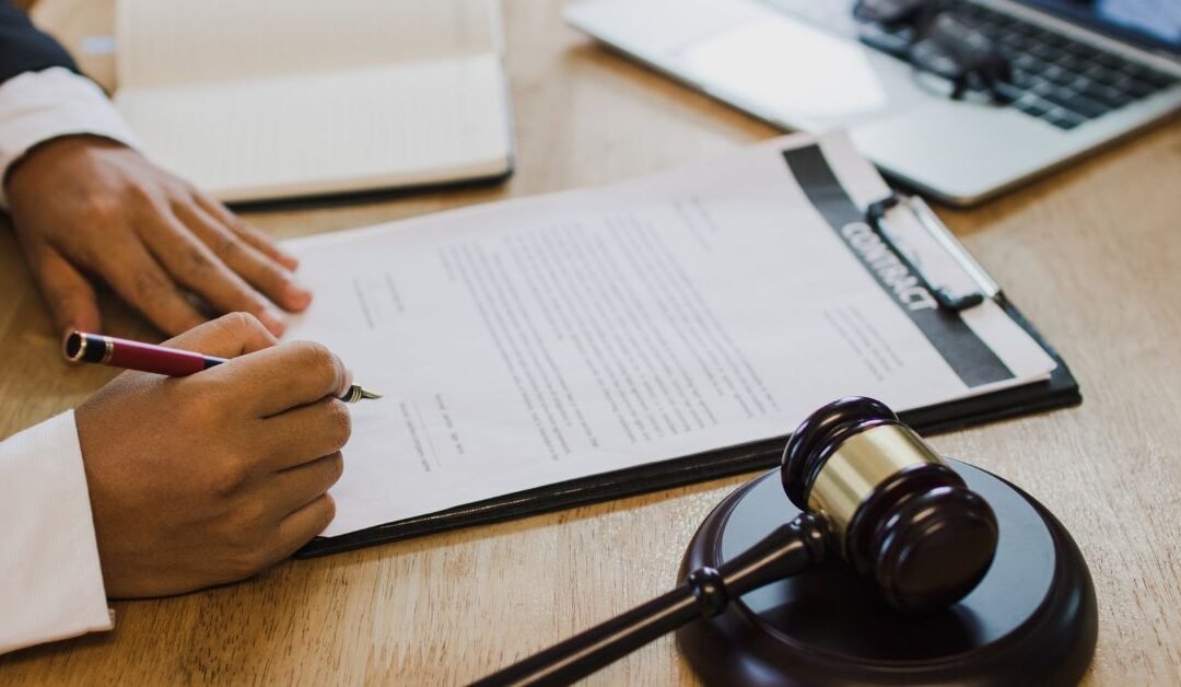 Probation Periods in Europe – Rules, Limits & Termination Rights