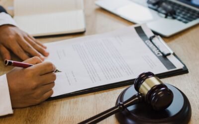Probation Periods in Europe – Rules, Limits & Termination Rights