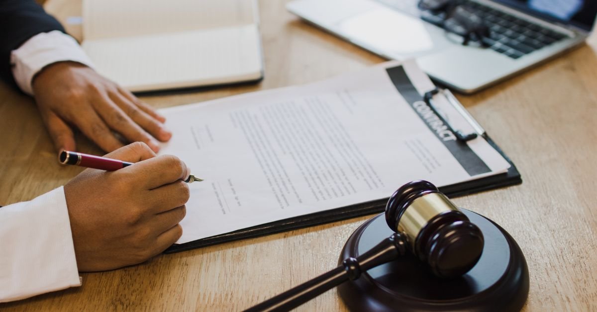 Probation Periods in Europe – Rules, Limits and Termination Rights by Country FI Probation Periods in Europe - Rules, Limits and Termination Rights by Country FI