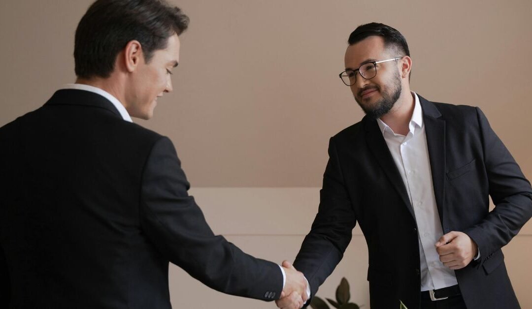 When Do You Need a Dedicated HRBP vs. Outsourced HR Support